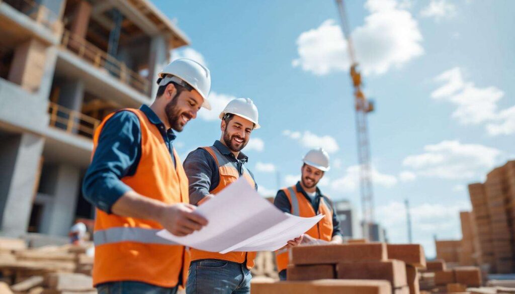 Ceny materiałów budowlanych marzec 2026: prognozy ekspertów przed sezonem