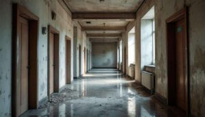 Odpływy w blokach z wielkiej płyty: raport NIK i co mogą zrobić mieszkańcy