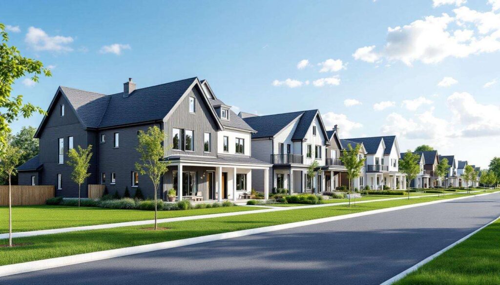 Nowe przepisy budowlane 2026: co zmienia się dla właścicieli domów