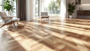 Planujesz parkiet? Wszystko o wzorach i typach układania, co musisz wiedzieć