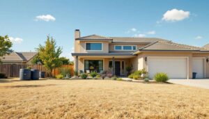 Susza hydrologiczna 2026: jak przygotować instalację domową na ograniczenia