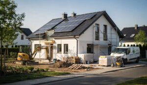 Program Czyste Powietrze 2026: jakie dotacje na remont jeszcze można uzyskać