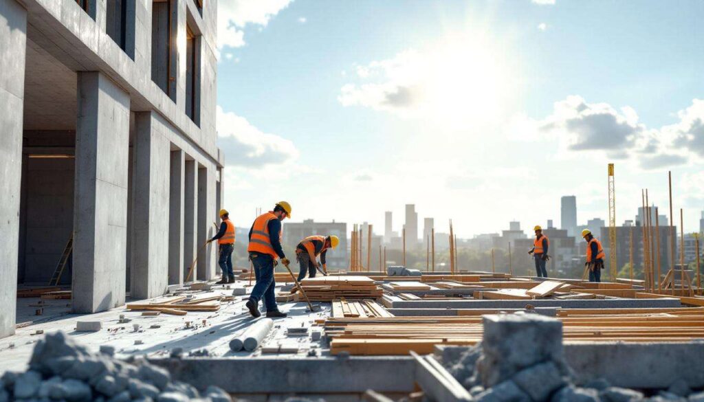 Ceny remontów w Polsce 2026: stawki za m², które rosną szybciej niż inflacja