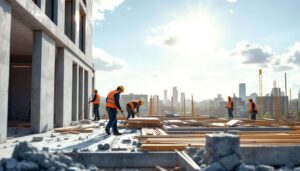 Ceny remontów w Polsce 2026: stawki za m², które rosną szybciej niż inflacja