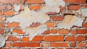 Jak usunąć wilgoć kapilarną ze ścian? Skuteczna metoda, którą zna niewielu