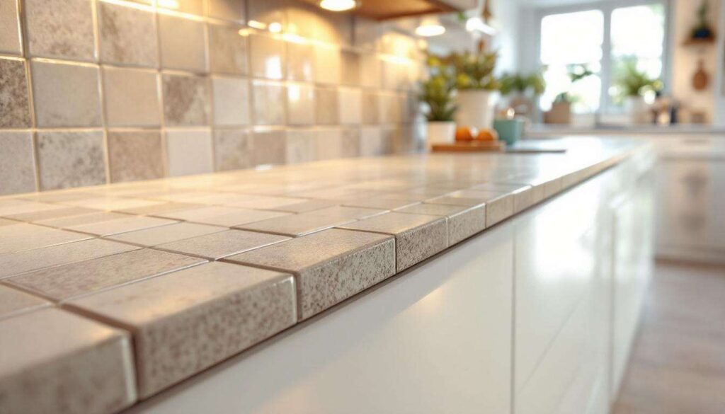 Płytki samoprzylepne na stare kafelki: czy naprawdę trzymają? Test po 12 miesiącach