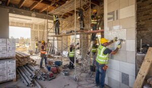 Sezon remontowy 2026: 3 błędy przy wyborze ekipy, które kosztują tysiące złotych