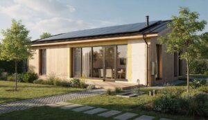 Termomodernizacja 2026: ile realnie kosztuje i jakie dotacje są jeszcze dostępne