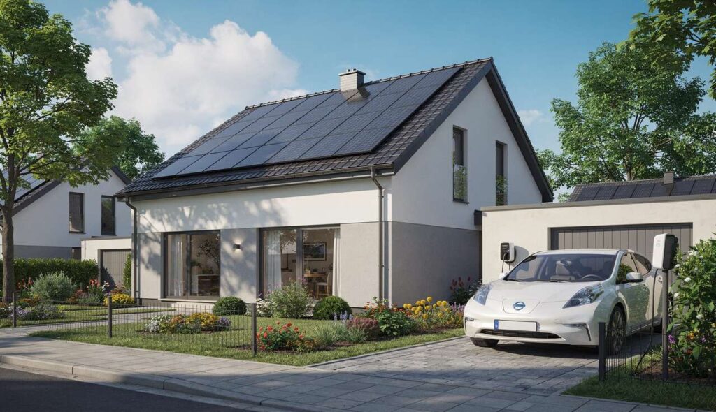 Program Czyste Powietrze 2026: zmiany w zasadach, o których warto wiedzieć przed wnioskiem