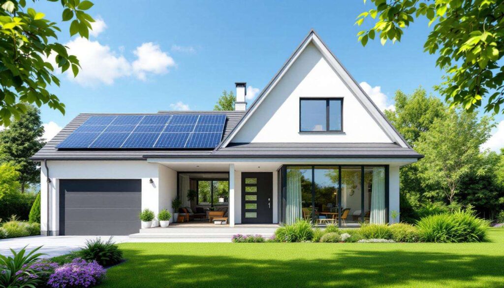 Termomodernizacja domu jednorodzinnego: BGK zmienił zasady kredytu, a wielu właścicieli jeszcze o tym nie wie