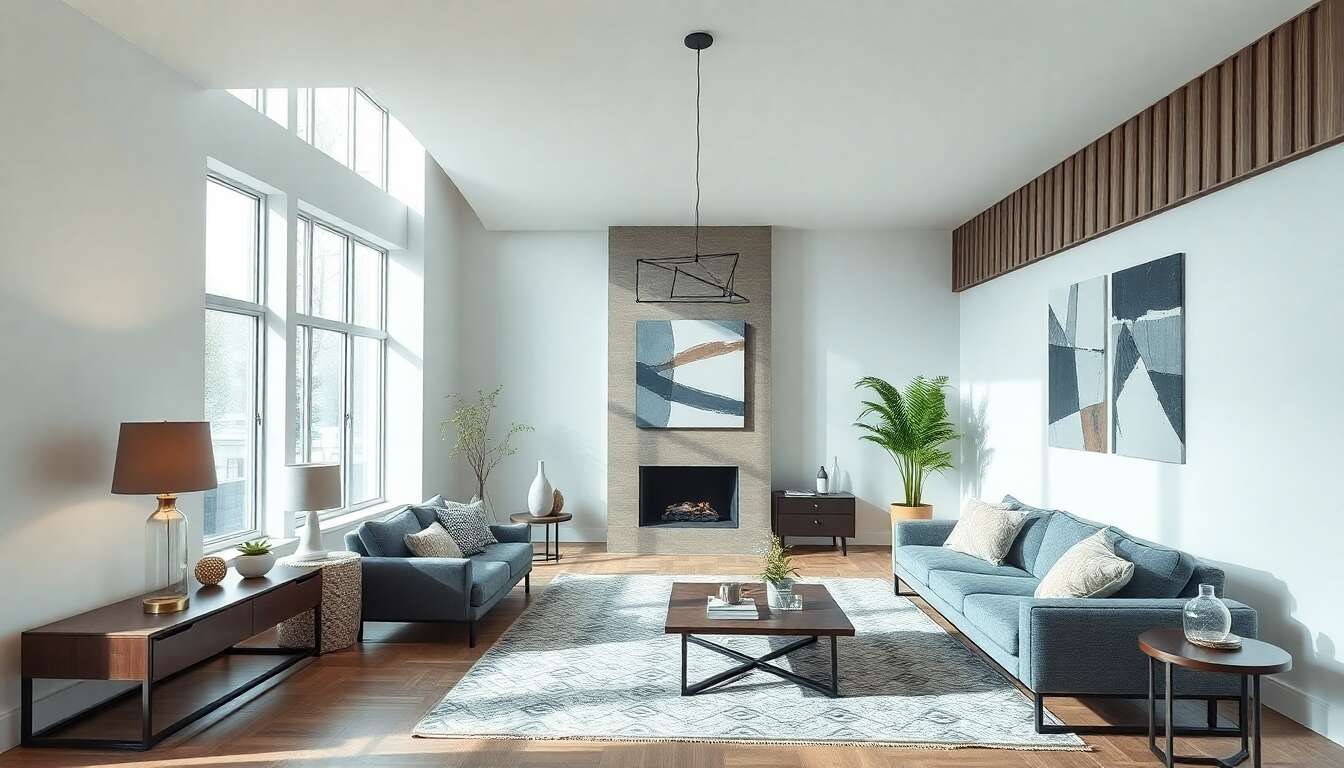 L'importance d'un projet pour les clients