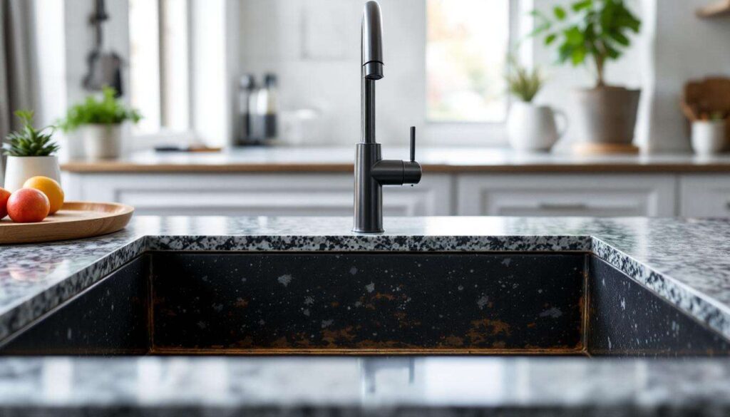 Zlewozmywak granitowy po 5 latach: Blanco odpowiada na najczęstszy zarzut użytkowników