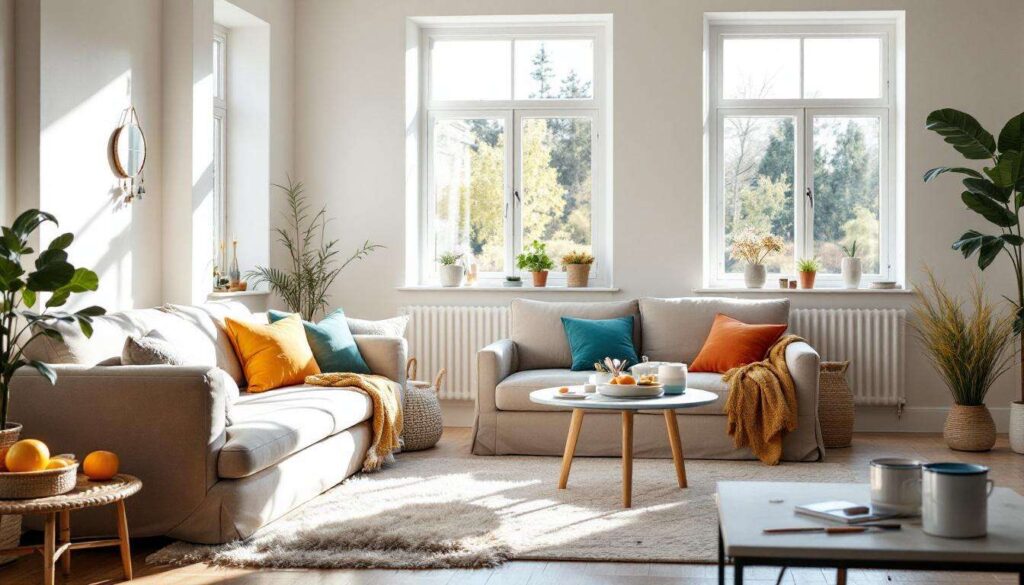 Jak przygotować ściany pod malowanie po sezonie grzewczym? Caparol zaleca jeden krok, który pomijają amatorzy