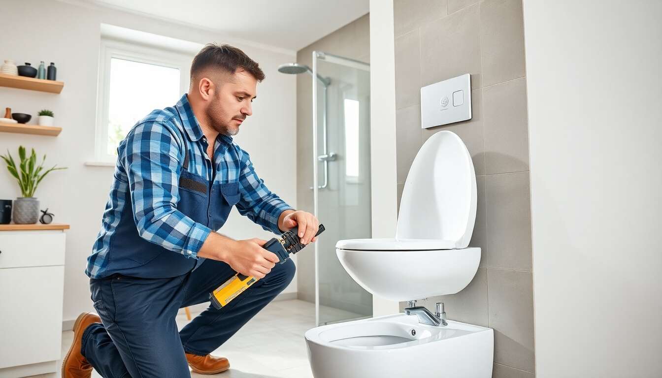 Pr&eacute;paration des mat&eacute;riaux n&eacute;cessaires