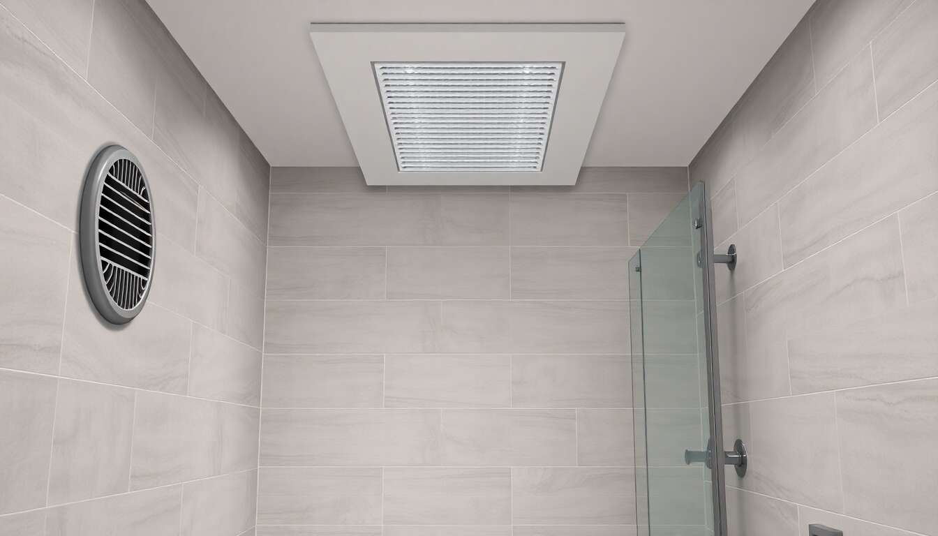 Comment entretenir et v&eacute;rifier r&eacute;guli&egrave;rement la ventilation