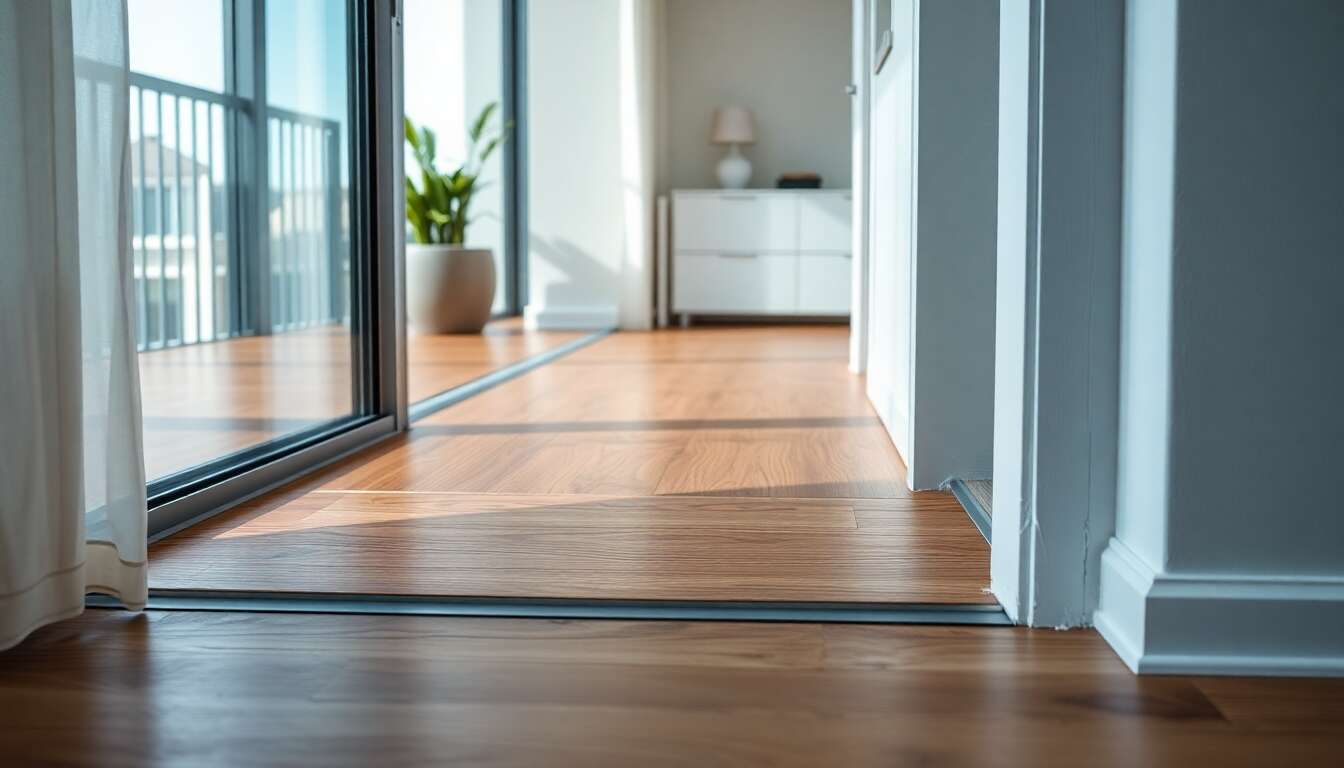 Présentation du système fakro : une solution sans remplacement Présentation du système fakro : une solution sans remplacement