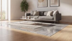 Panele na ogrzewanie podłogowe: Wineo wyjaśnia, dlaczego grubość powyżej 8 mm to błąd