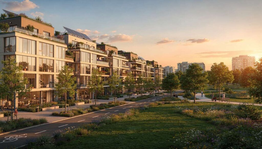 Program Czyste Powietrze 2026: NFOŚiGW wydłużył termin składania wniosków do końca kwietnia