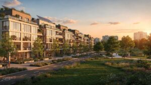 Program Czyste Powietrze 2026: NFOŚiGW wydłużył termin składania wniosków do końca kwietnia