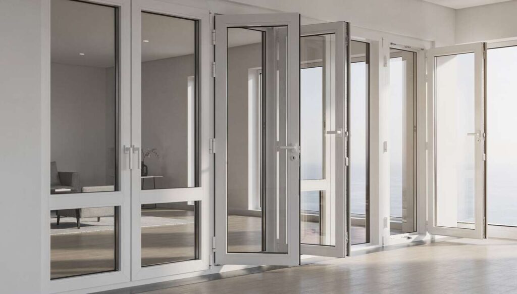 Ceny okien PVC w marcu 2026 spadły o 12%: Oknoplast wyjaśnia, dlaczego warto kupić teraz