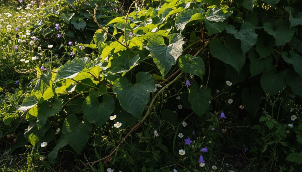 Dotarły do Polski i opanowują ogrody. Jeśli zobaczysz je na roślinach – działaj natychmiast