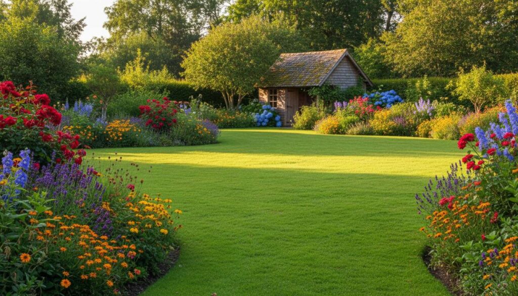 Sposoby na kreta. Jak i za ile pozbyć się go raz na zawsze?