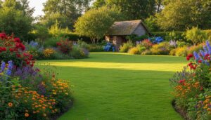 Sposoby na kreta. Jak i za ile pozbyć się go raz na zawsze?