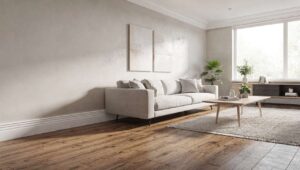 8 zł za metr czy 70 zł? Które listwy warto kupić do domu?